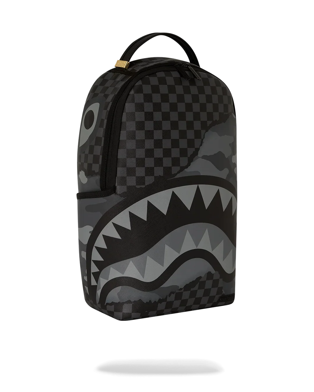 SPRAYGROUND