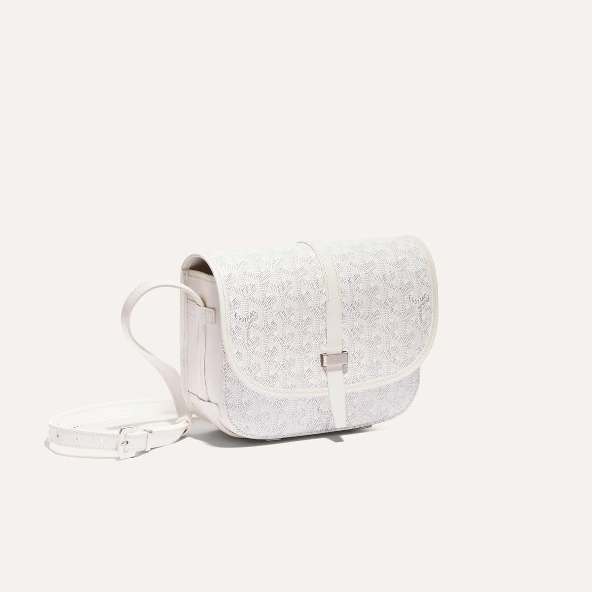 GOYARD
