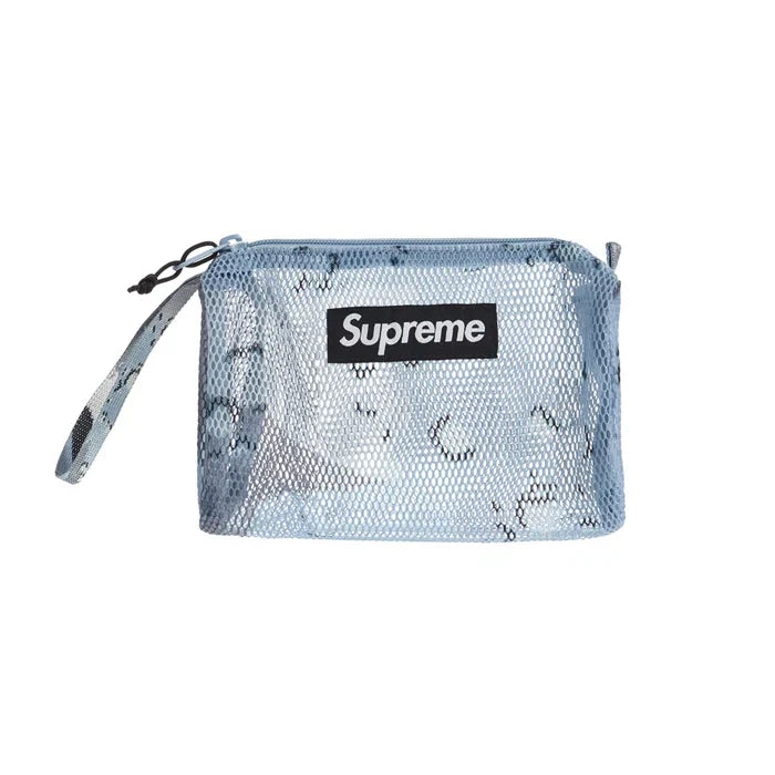 SUPREME