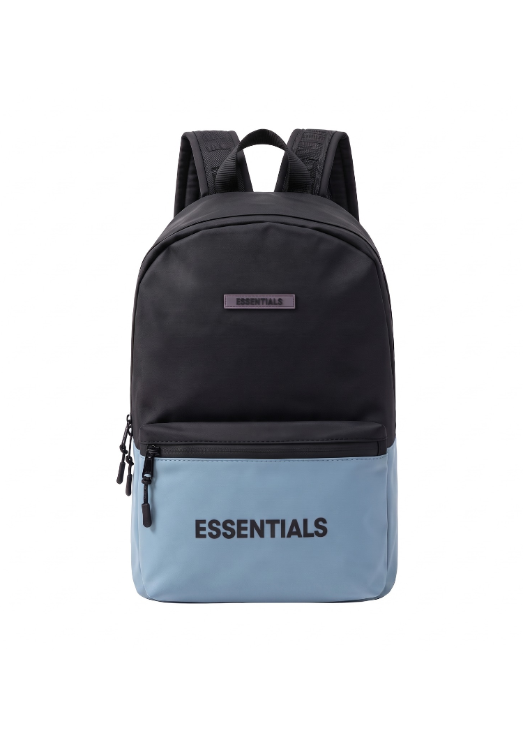 ESSENTIALS