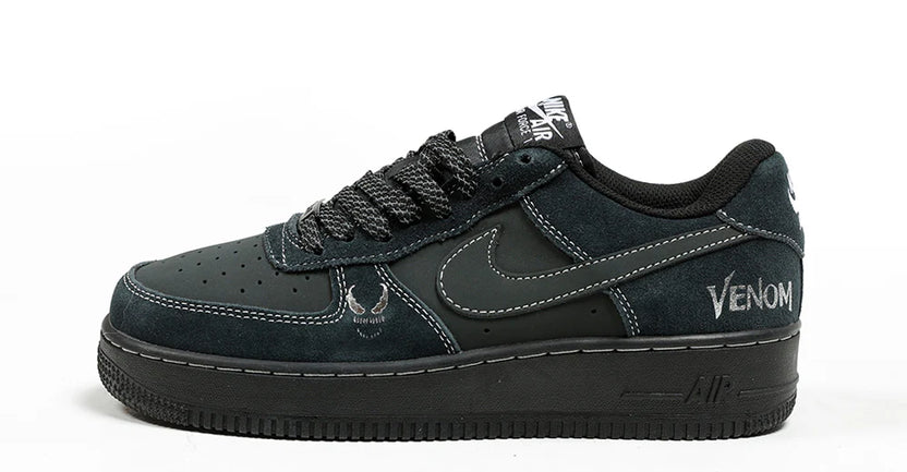 NIKE AIR FORCE 1 '07 VENOM
