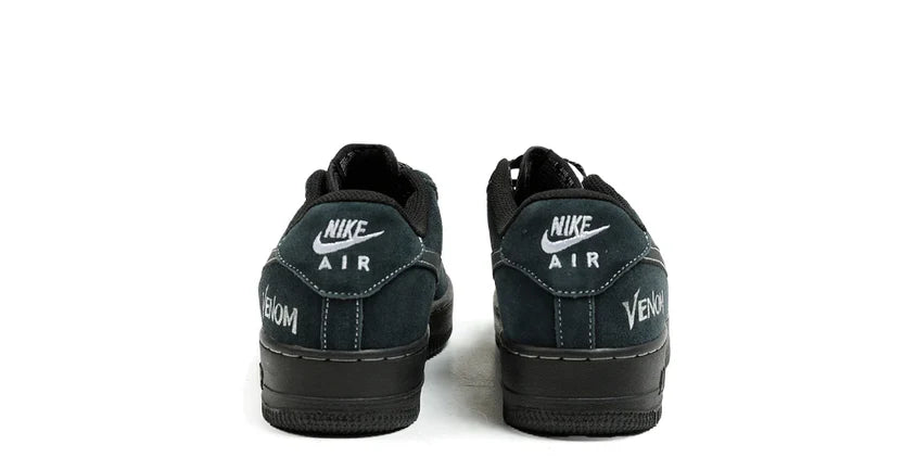 NIKE AIR FORCE 1 '07 VENOM