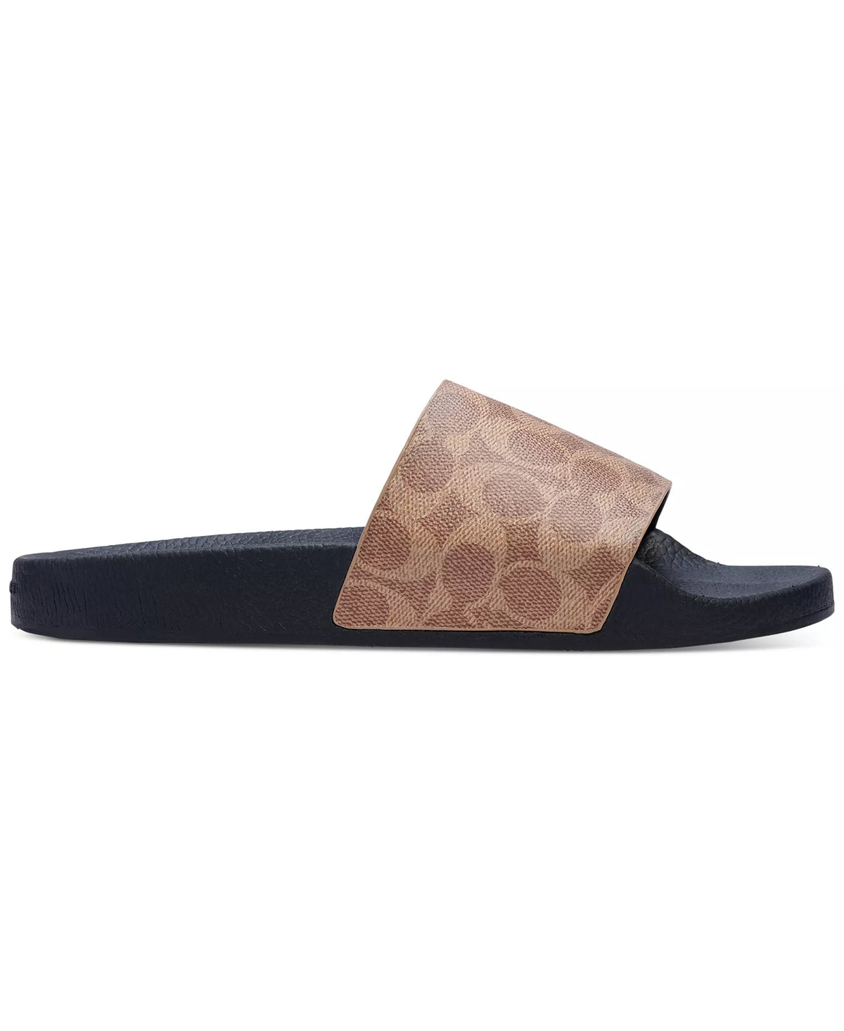COACH SLIDES