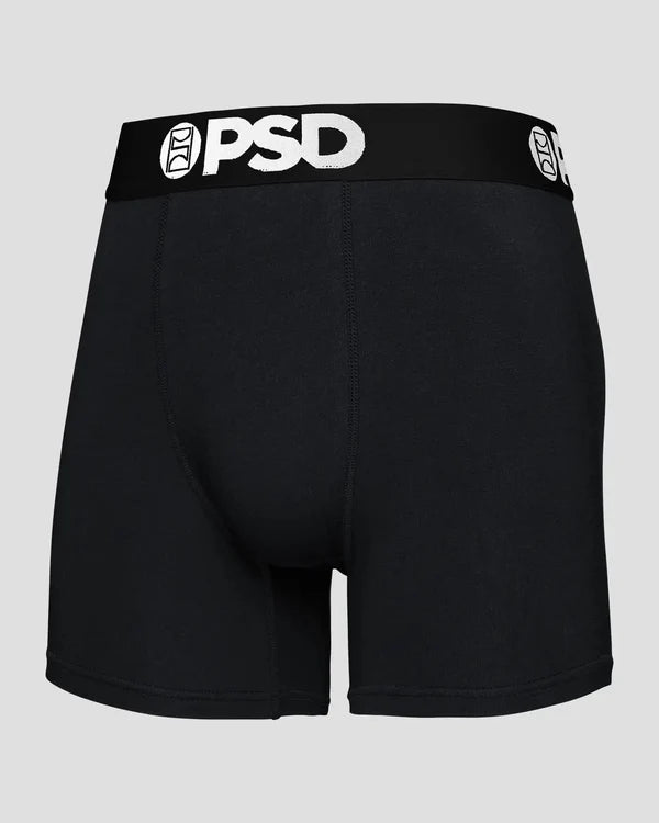PSD BOXER BRIEF UNDERWEAR MEN