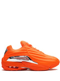 NIKE NOCTA HOT STEP 2