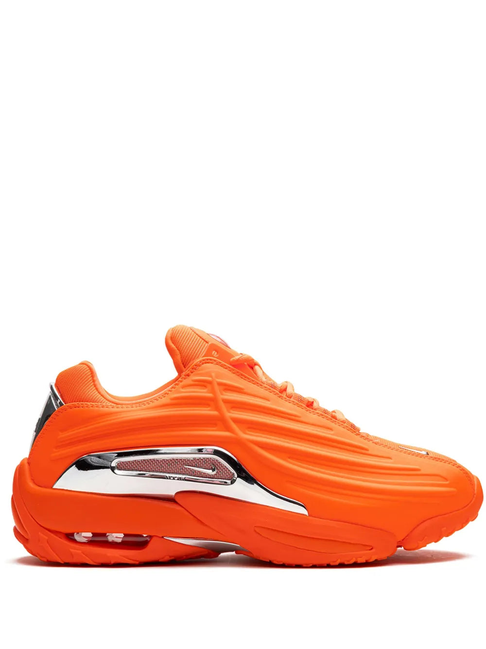 NIKE NOCTA HOT STEP 2