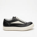 RICK OWENS VINTAGE SNEAKERS