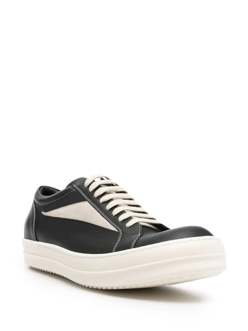 RICK OWENS VINTAGE SNEAKERS