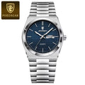 POEDAGAR WATCH