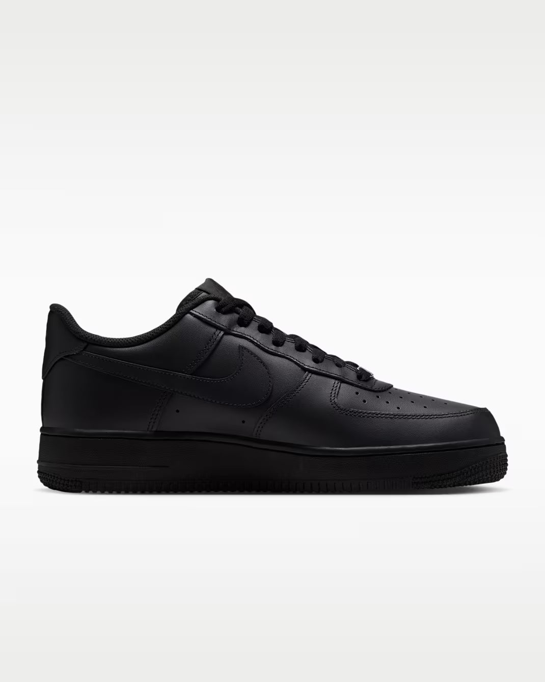 NIKE AIR FORCE 1 LOW '07