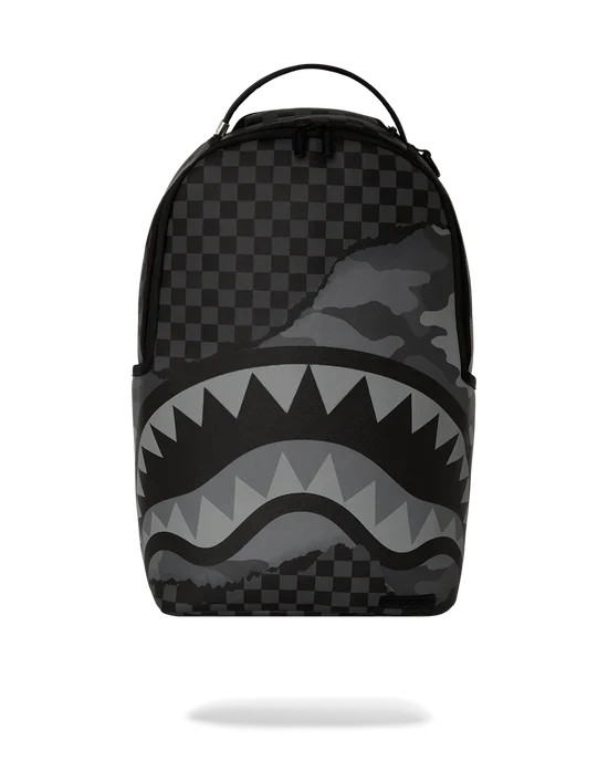 3AM RIPTIDE BACKPACK