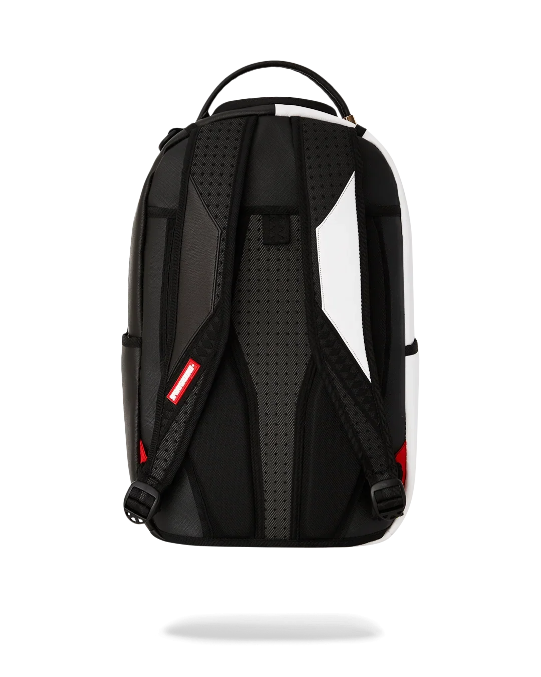 SHARK CENTRAL REFLEX DLXSV BACKPACK