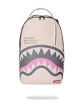 SHARK CENTRAL SATURDAYS DLXSV BACKPACK