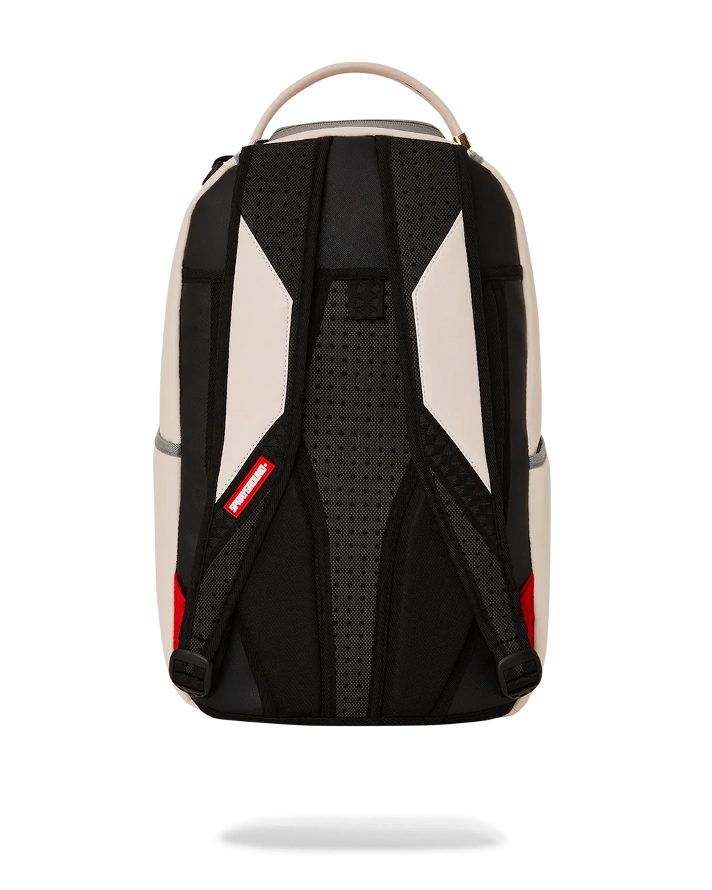 SHARK CENTRAL SATURDAYS DLXSV BACKPACK