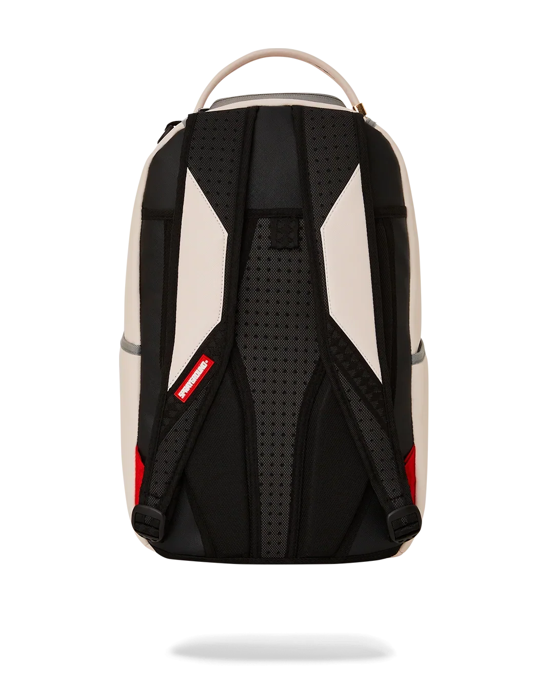 SHARK CENTRAL SATURDAYS DLXSV BACKPACK