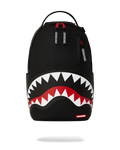 SILENT MIRAGE BACKPACK