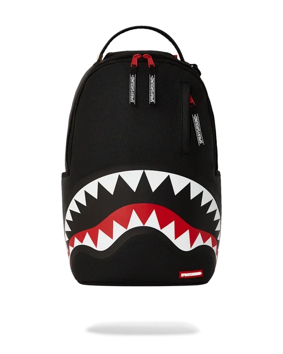 SILENT MIRAGE BACKPACK