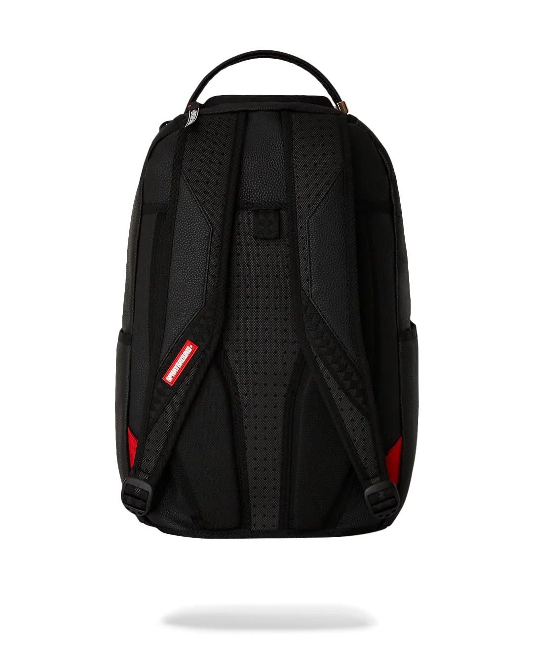 SILENT MIRAGE BACKPACK