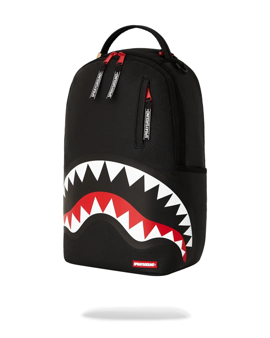 SILENT MIRAGE BACKPACK