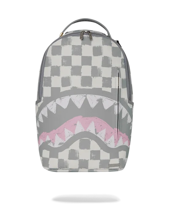 VANQUISH CREAM DLXSV BACKPACK