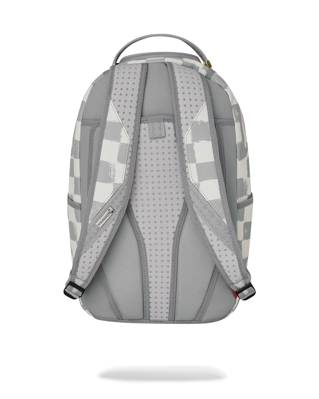VANQUISH CREAM DLXSV BACKPACK