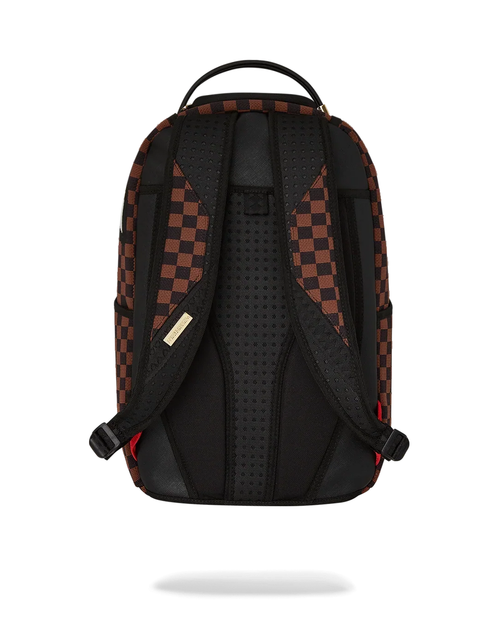 KYOTOKNIT SHARKS IN PARIS DLX BACKPACK