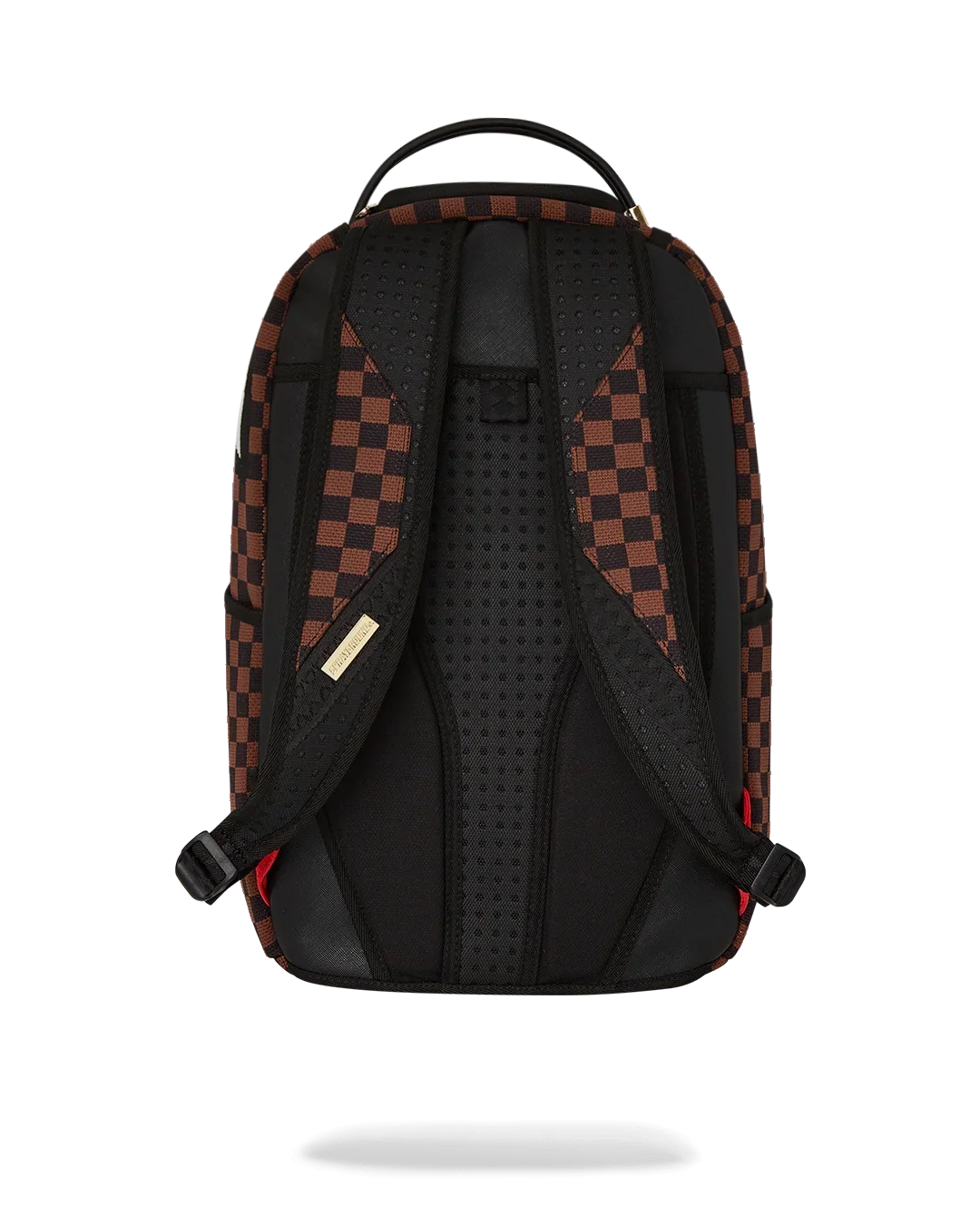 KYOTOKNIT SHARKS IN PARIS DLX BACKPACK