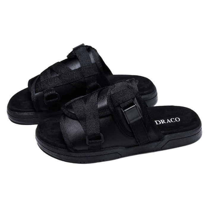 DRACO SLIDES