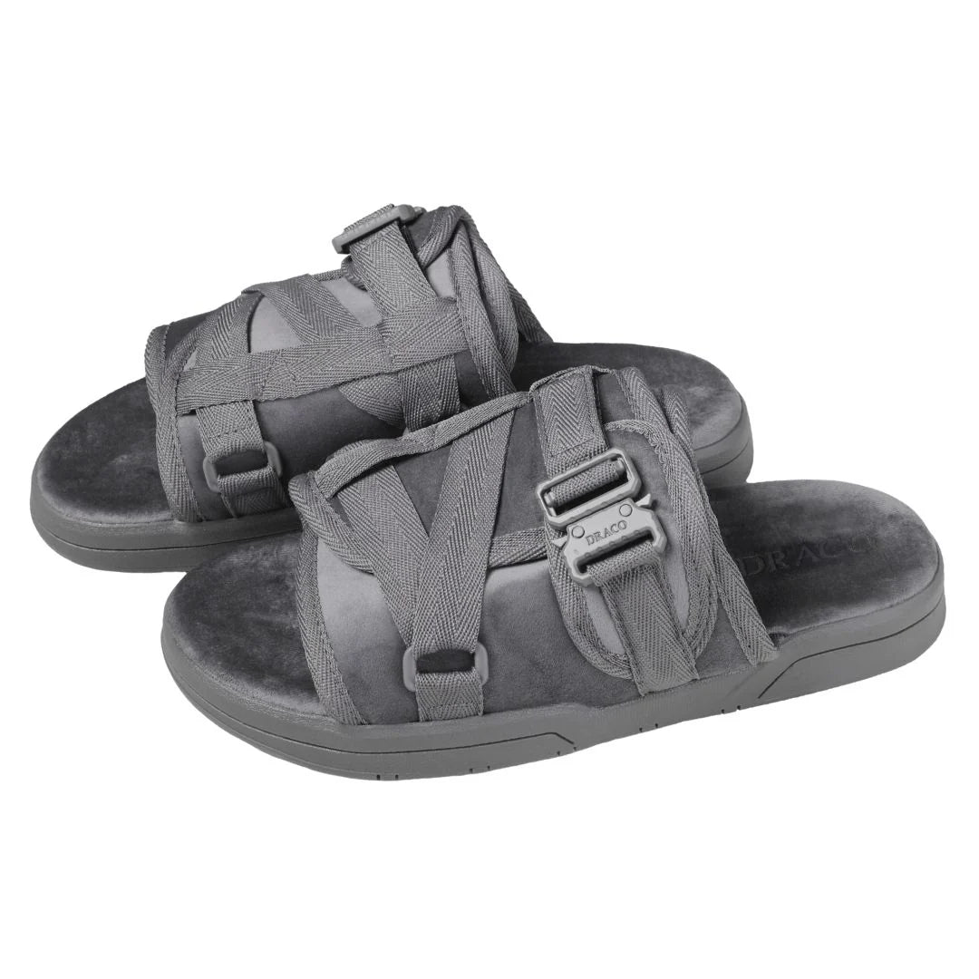 DRACO SLIDES