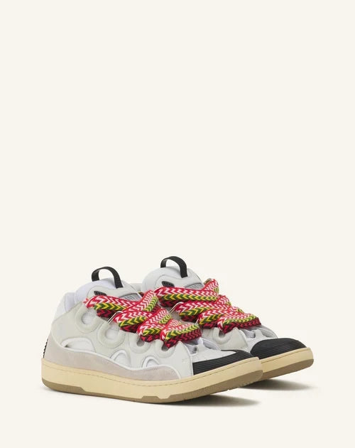 LANVIN CURB