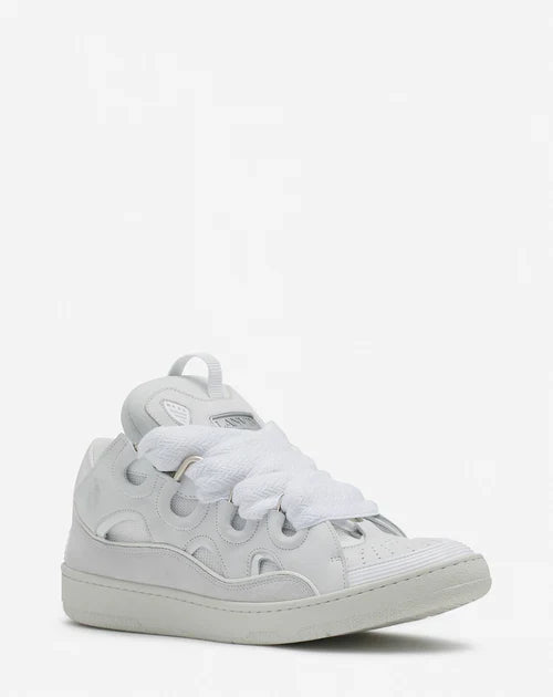 LANVIN CURB