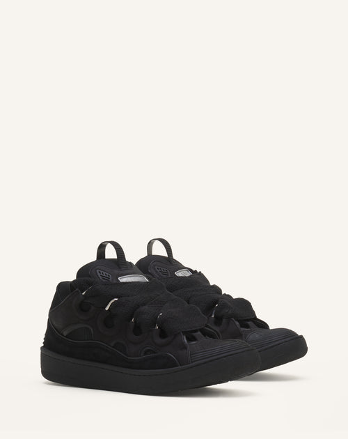 LANVIN CURB