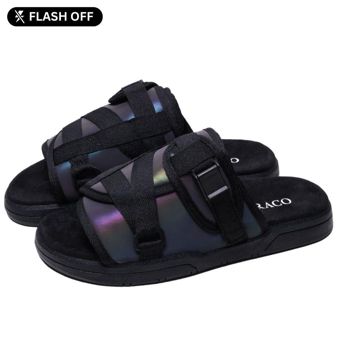 DRACO SLIDES