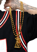 LNA Soldier Chain