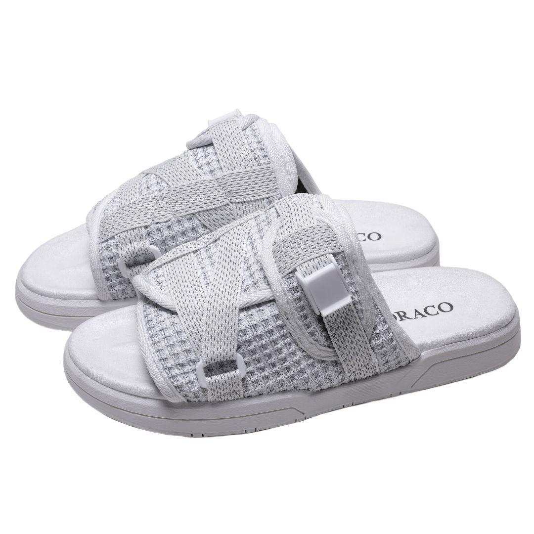 DRACO SLIDES