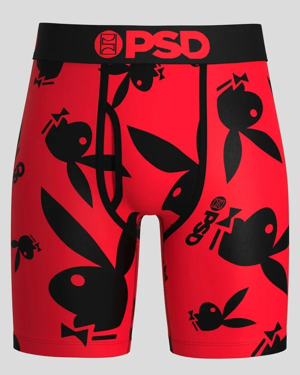 PSD BOXER BRIEF UNDERWEAR MEN