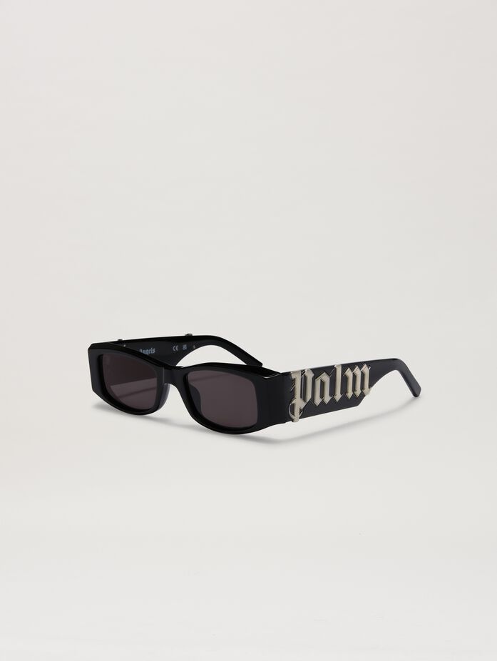 ANGEL SUNGLASSES