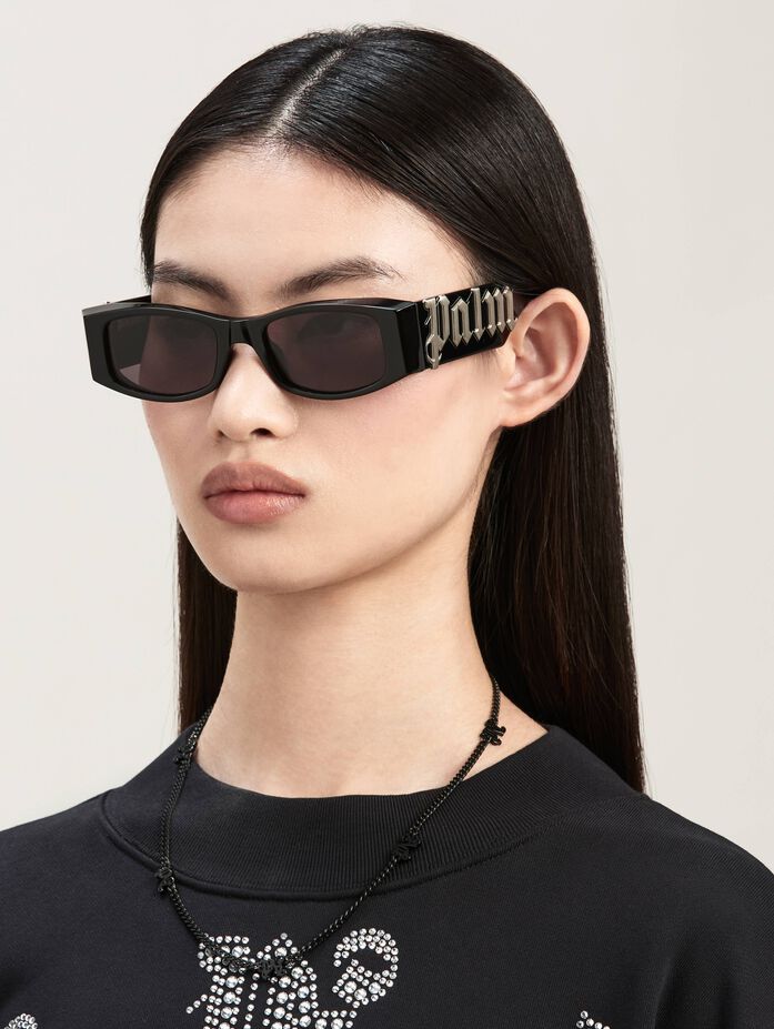 ANGEL SUNGLASSES