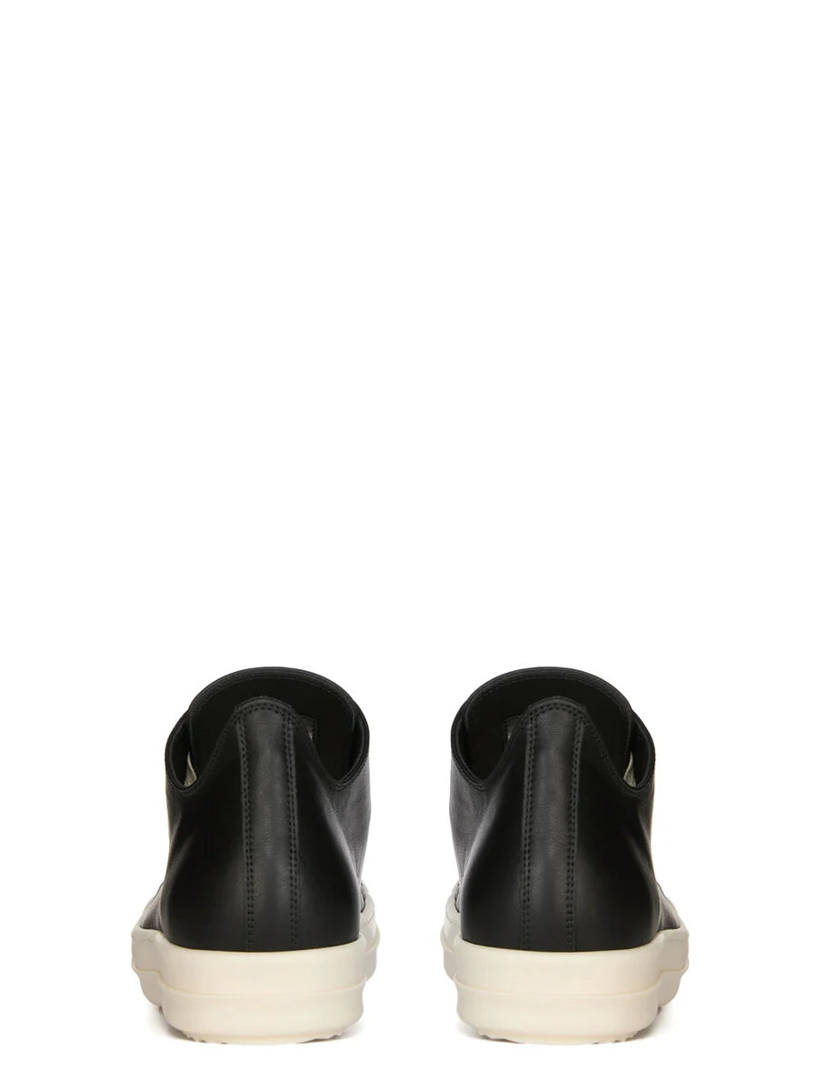 RICK OWNES FW26 TOWER LOW SNEAKERS