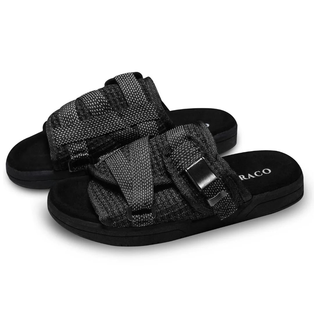 DRACO SLIDES