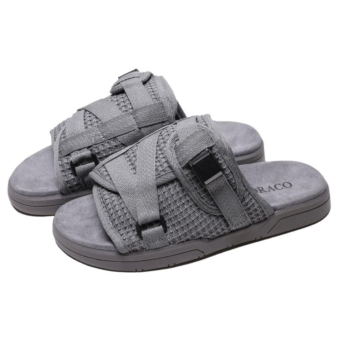 DRACO SLIDES