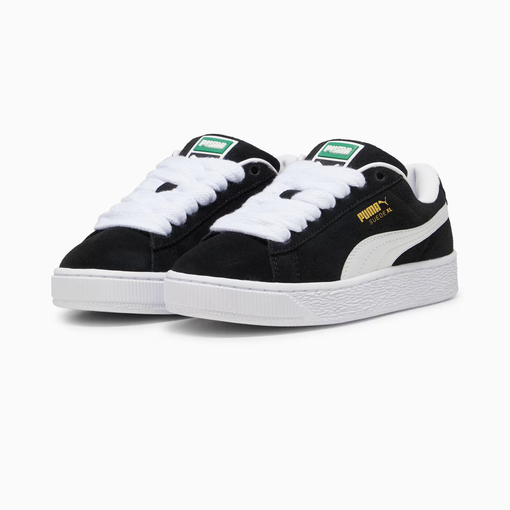 PUMA SUEDE XL
