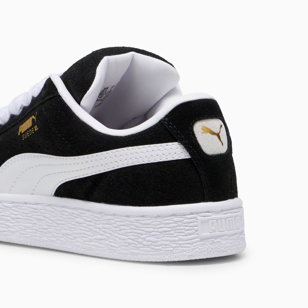 PUMA SUEDE XL