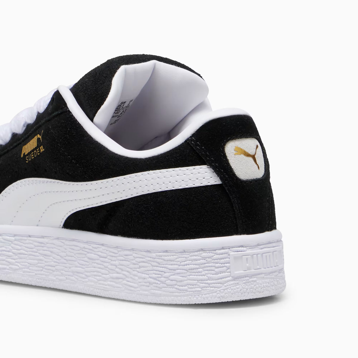 PUMA SUEDE XL
