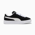 PUMA SUEDE XL