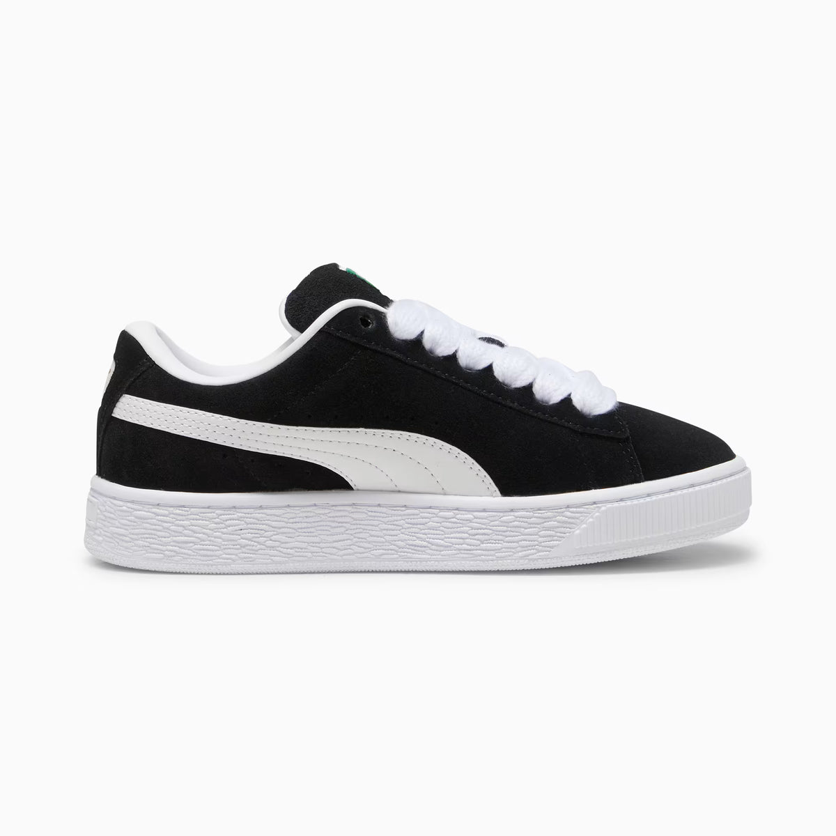 PUMA SUEDE XL