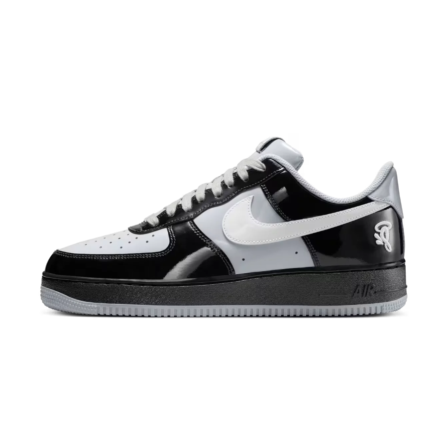 NIKE AIR FORCE 1 '07 X SYNA