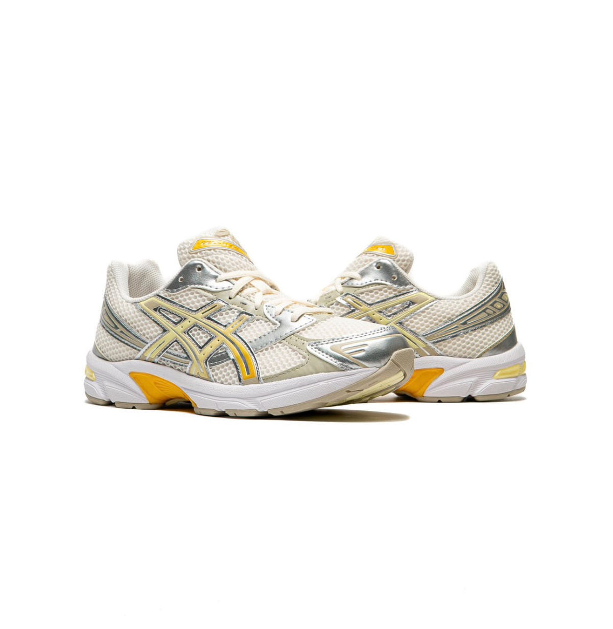 ASICS GEL