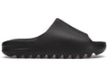 YEEZY SLIDE