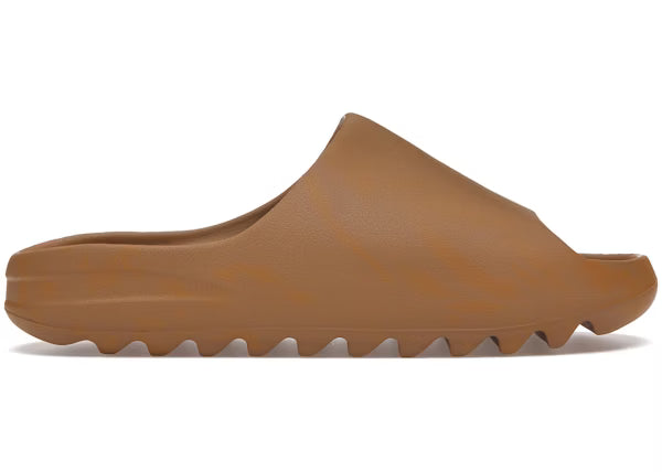 YEEZY SLIDE